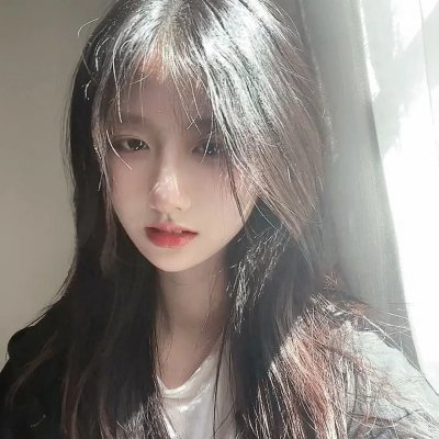 ON 异常犯罪捜査官 藤堂比奈子