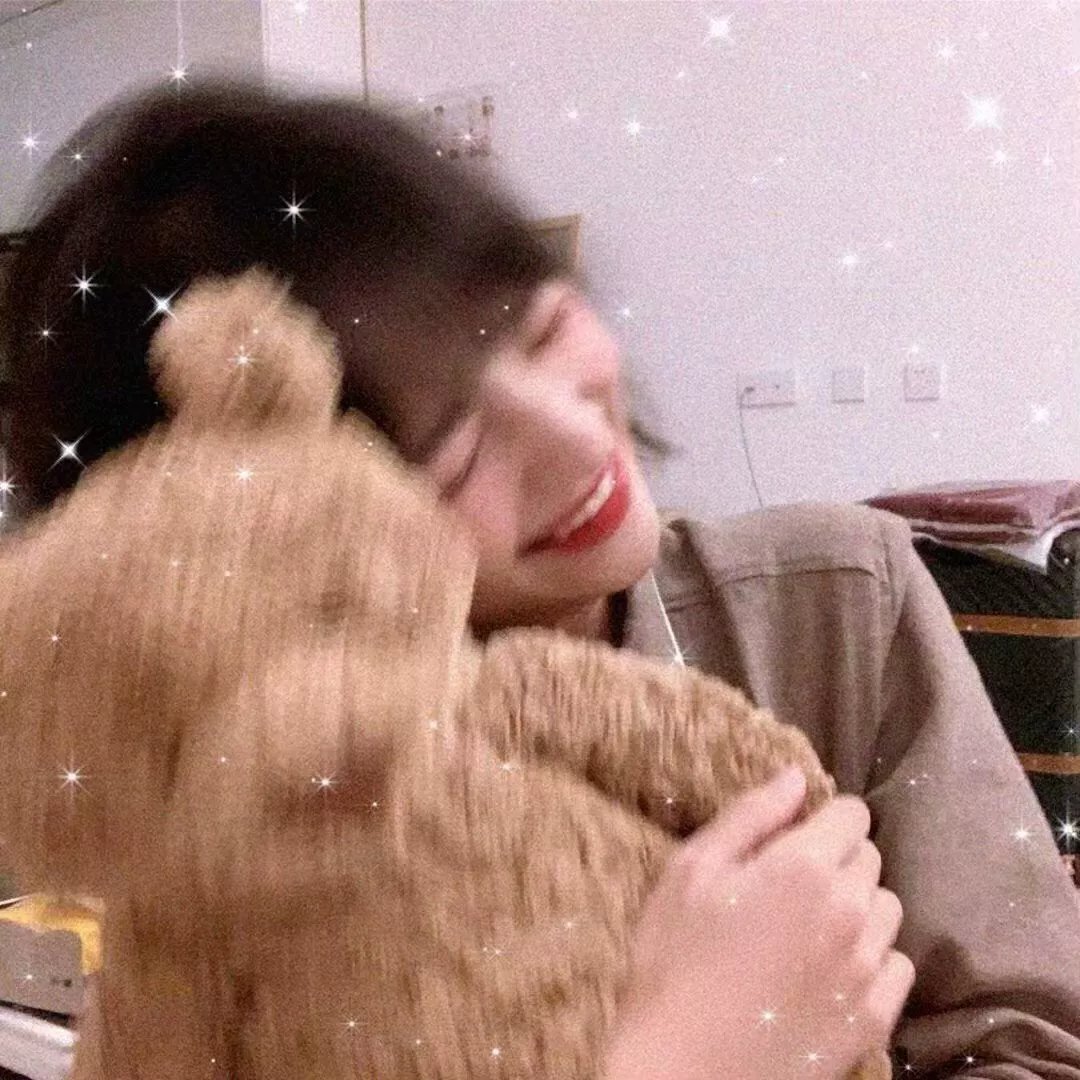 加速世界:无限超频