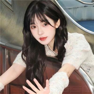 豪斯医生第三季