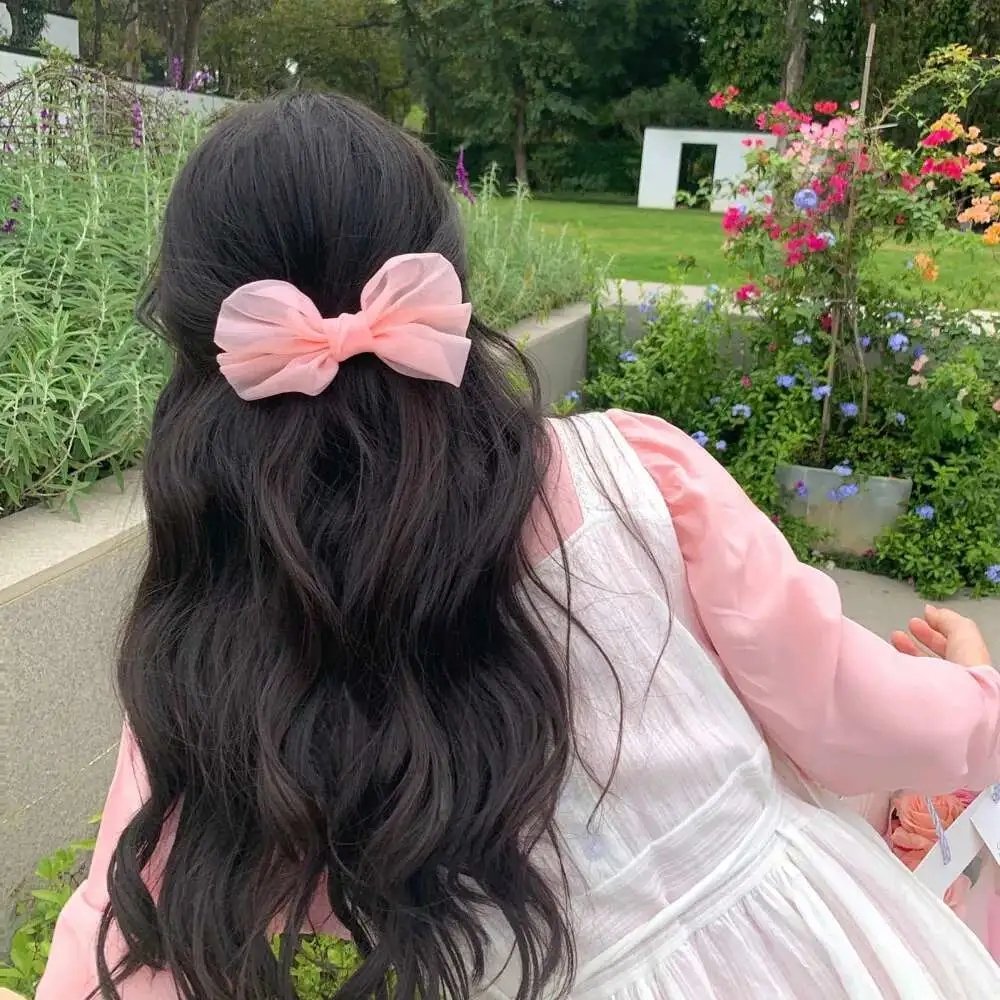 特雷弗·诺亚:派翠莎是我老妈