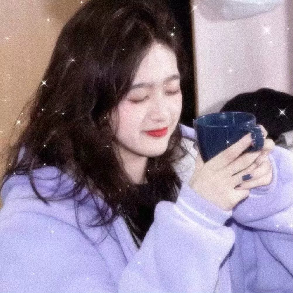 孤独的美食家 第五季