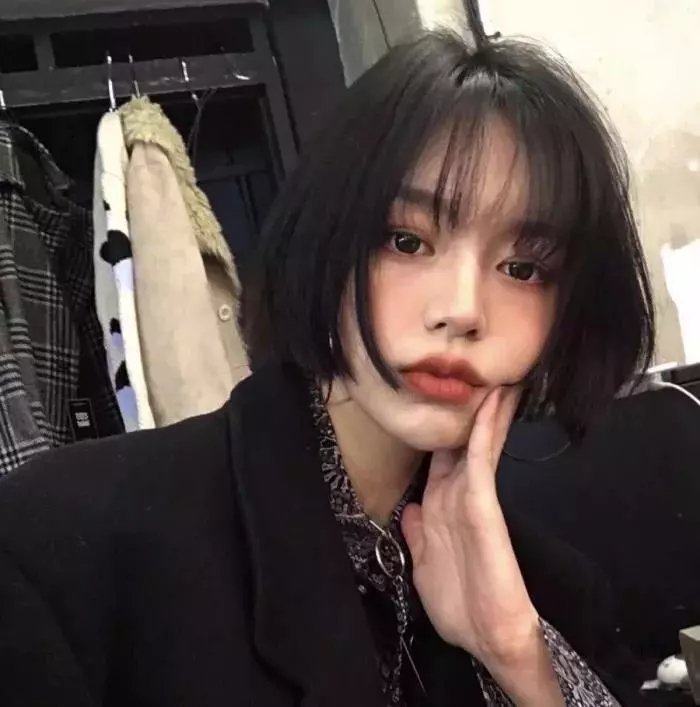 高昂响亮