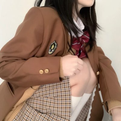 租借女友第一季