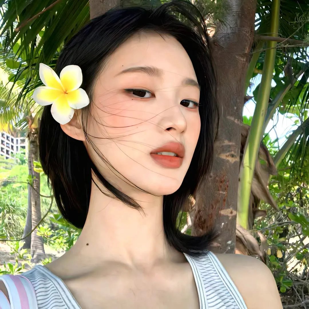 格林家族
