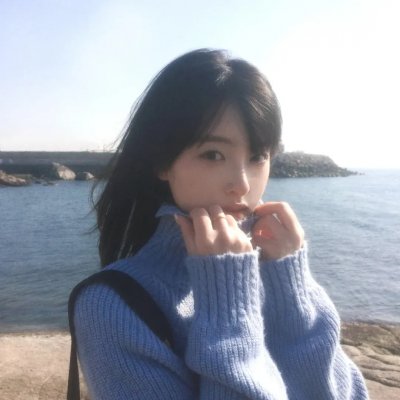羊圈里的俘虏