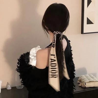 轮到我的那夜