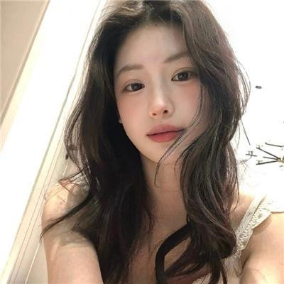 我们一无所知的夜晚