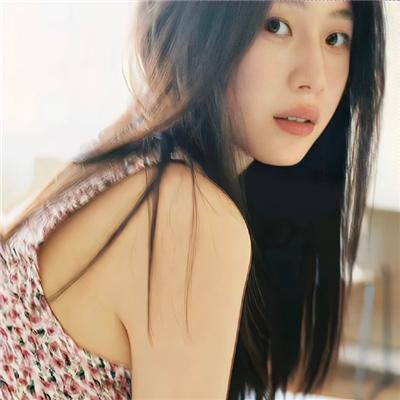 如此美好的一天