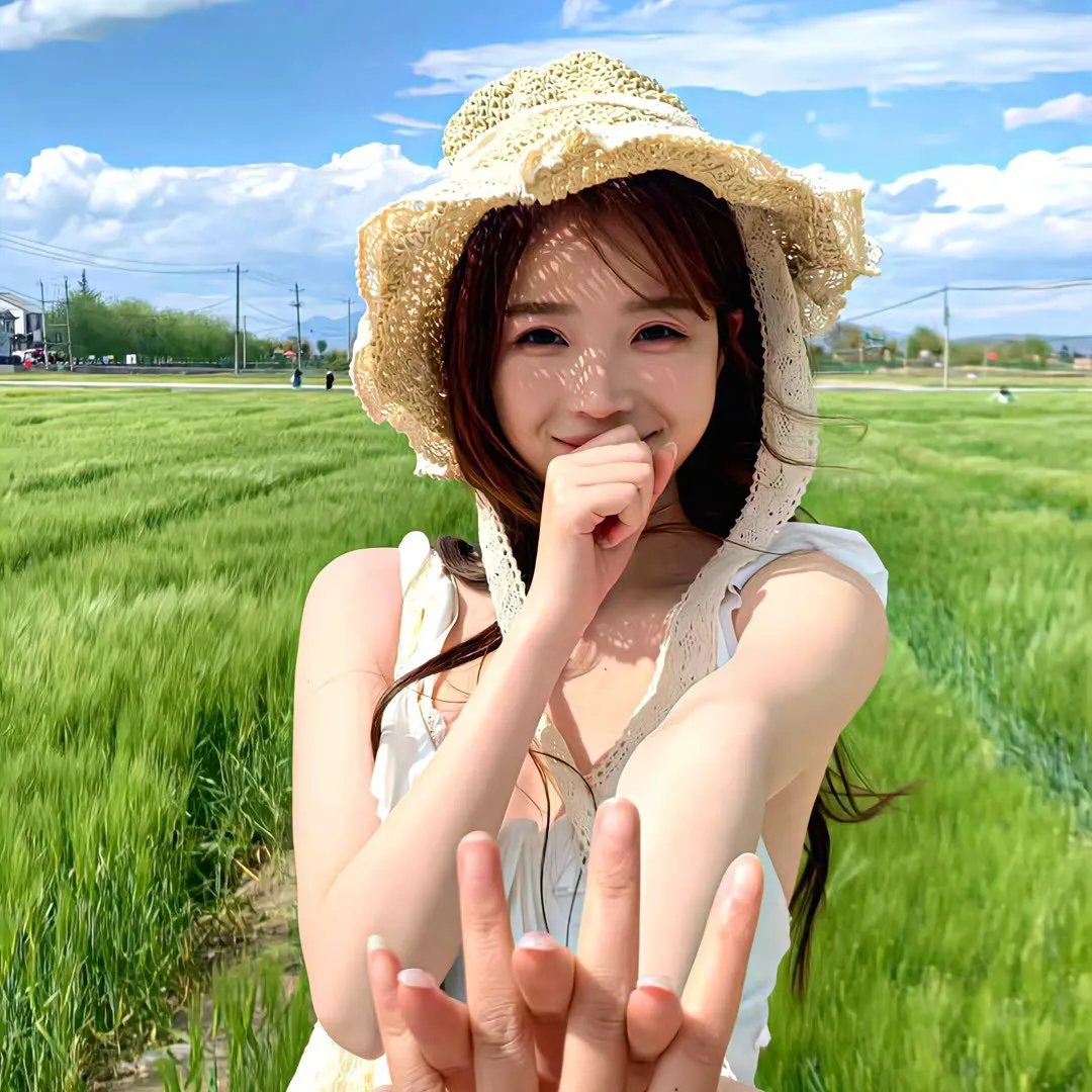 还珠记