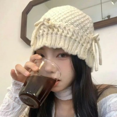 单身男女国语