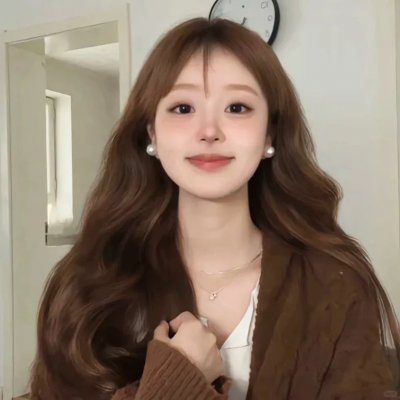 超级青春期