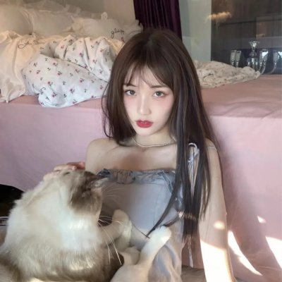 大卫林区：绿野谜踪