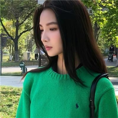 儿女传奇之选美