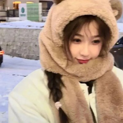 小鱼