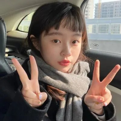 你是人间理想