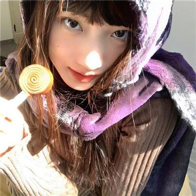预言者