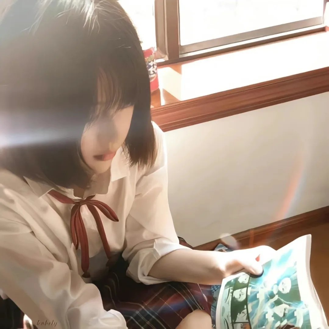 桃花绽放