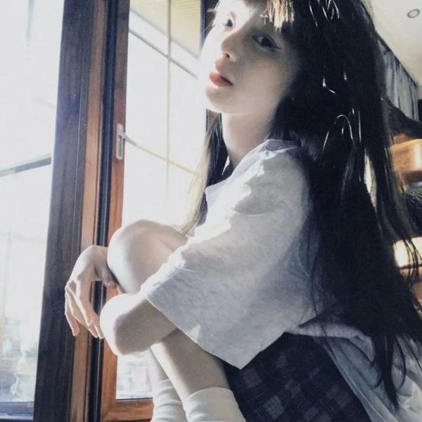 大撒把